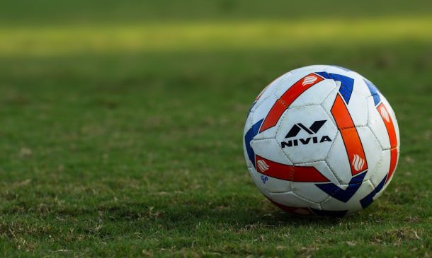 Bergen Catholic's Boca Raton Victory