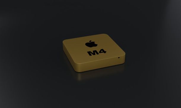 Interactive, Outdoor Art Exhibit Will Add Some International ‘Swing’ to Boca Raton