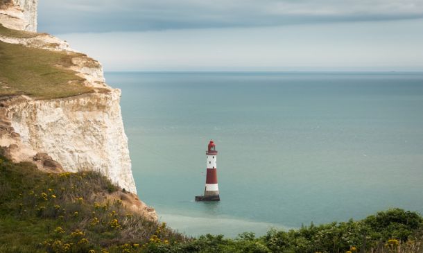 Seven Bridges Resident Accused Of Federal Sex Crime Arraigned