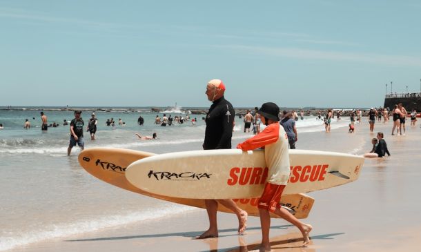 Boca Raton: Wakeboarding World Cup