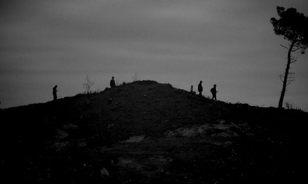 West Boca Raton Child Gets Bead Stuck In Ear