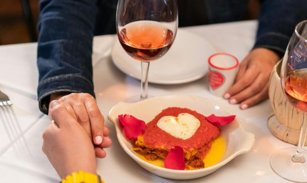 dining discoveries local love 2 f0f4a0d7 Highlights from the New Boca Raton City Council’s First Meeting
