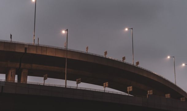 Home 25 I-95 Crash In Boca Raton Slowing Early Morning Commute