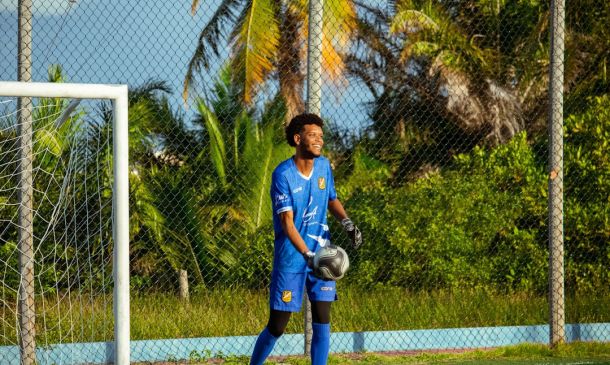 West Boca's Classic Clash: Boca vs. Bergen