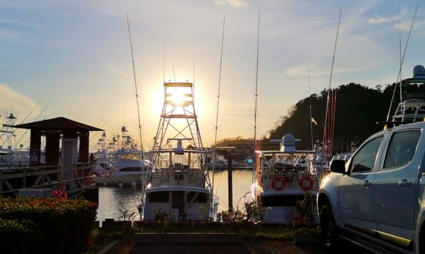 Boca Raton's New Coral Conservation Center 6 Boca Bash 2025: Viral Boat Party Raises Concerns