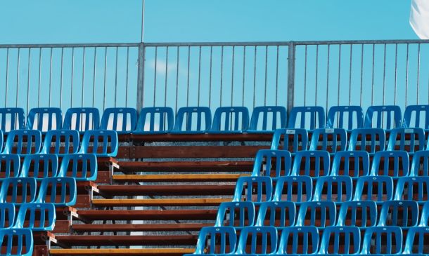 Bergen Catholic's Florida Football Fight