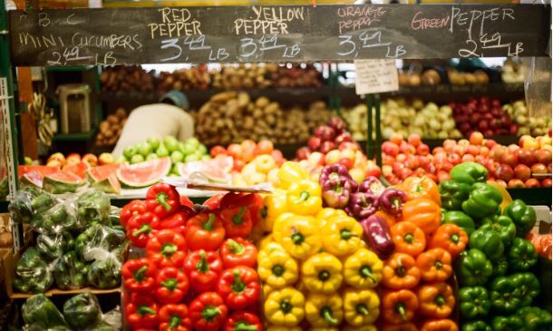 Boca Raton's Whole Foods: A Grand Community Opening