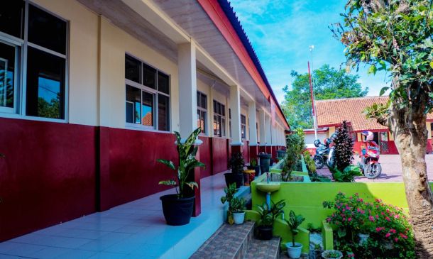 Boca Raton Schools Get Record Funding Boost