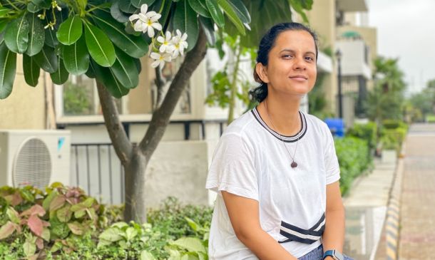 Boca Raton Mom's Plea After Son's Fatal Crash