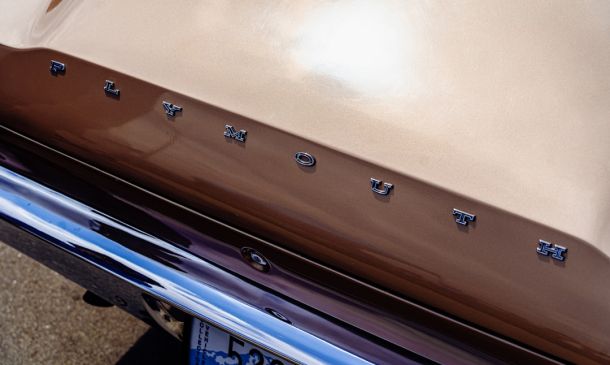 Rip Current Statement issued September 29 at 5:01PM EDT until October 2 at 4:00AM EDT by NWS Miami FL