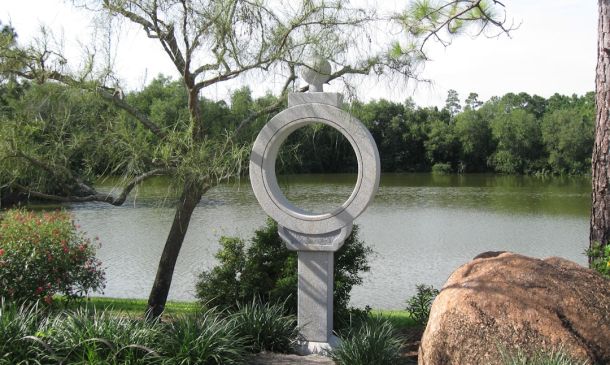 Morikami Museum Announces “Year Of The Horse” Weekend