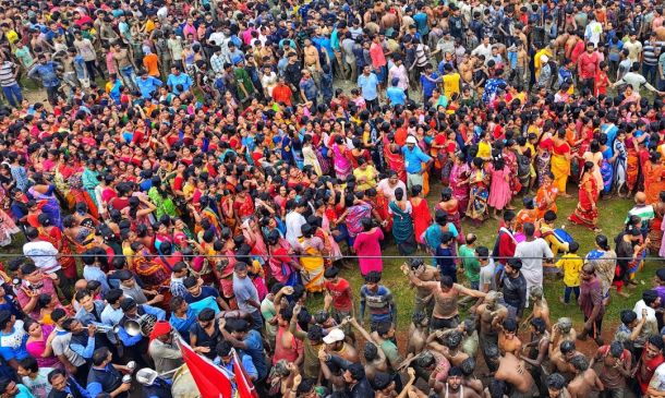 Boca Raton Remembers Charlie Kirk