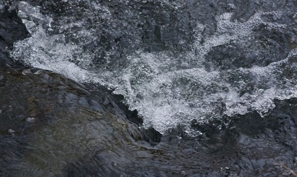 Water Problems Continue In Delray Beach, City Extends Irrigation Ban