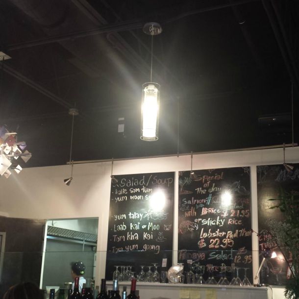 f5adee55 Food & Drink