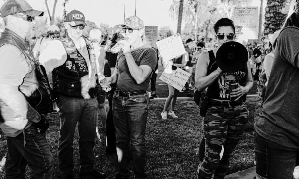 Boca Raton: Shape Our Future. Attend City Council Meeting! 4 High School Football: Preseason Showdown