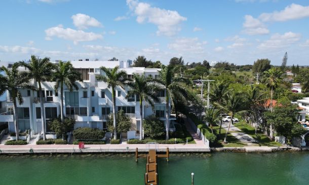 $1B Fund Fuels Boca Raton Real Estate Boom