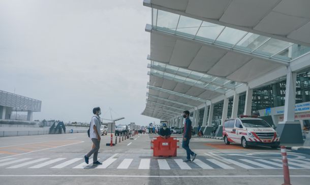 Boca Raton Airport: Runway Safety System Prevents Disaster