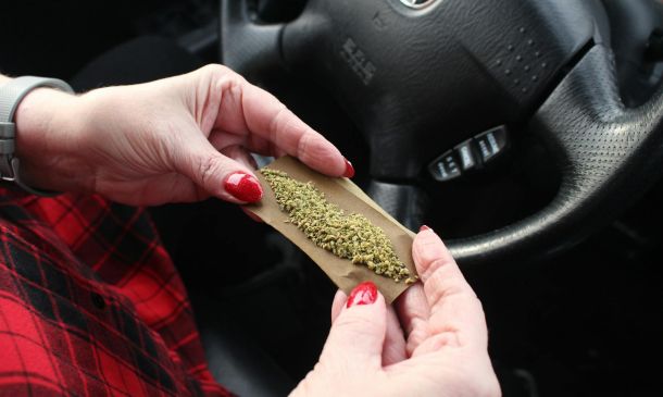 what s legal in florida driving marijuana firearms laws to know 11 f6a8e58b Delray Beach Mail Carriers Collecting Food Donations
