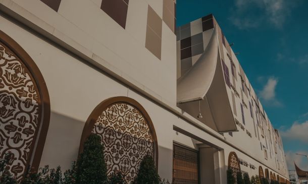 Boca Raton Luxury Rental: Mansion Living 2 Boca Raton Luxury Rental: Mansion Living