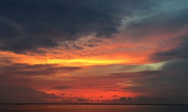 $31.4M Boca Raton Office Sale: Key Role of Commercial Firm 6 Boca Raton Mourns Community Leader John Tulock