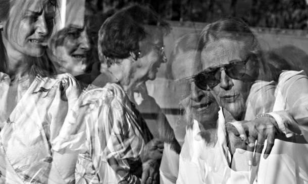 Boca Raton Legend: Remembering James Ball