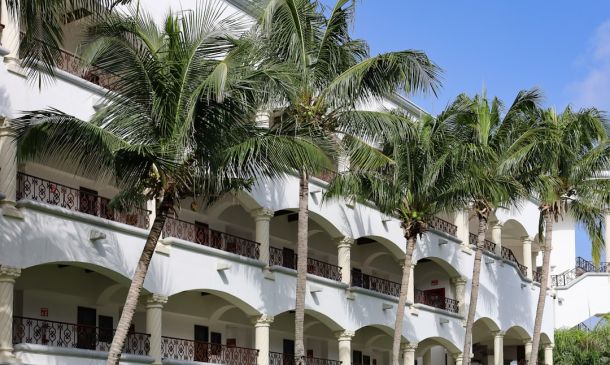 FAU's Record National Merit Scholar Enrollment