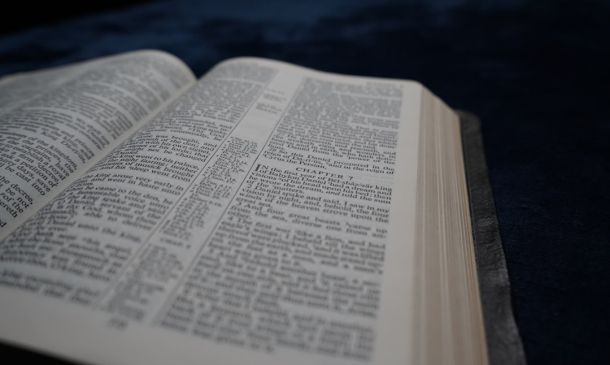 Seven Bridges Delray Homeowner Starts Saturday Morning In Jail