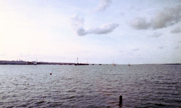 HURRICANE CENTER: Here’s The Latest On The Systems East Of Florida 4 Boca Raton Approves Design of New Railroad Crossing, While Another Will Close