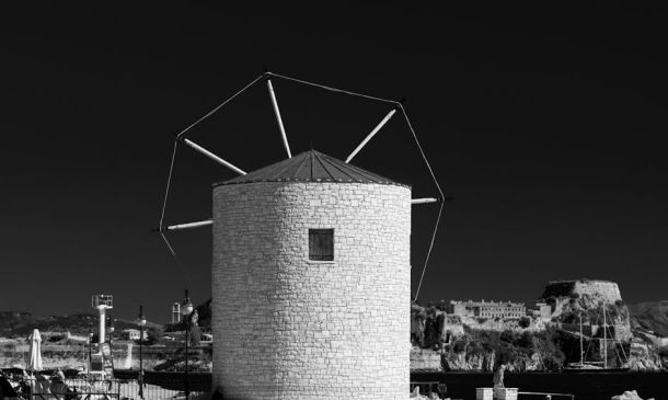 Save Boca petition – Top Insider Boca Raton's Growth: 7 Key Concerns