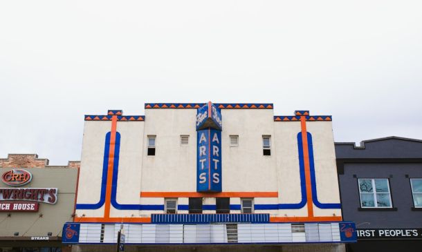 Boca Raton Plane Incident: Initial Response & Investigation 6 Boca Raton: From Farmland to Metropolis