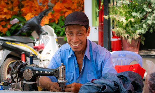 Remembering Peter Bruno: A Boca Raton Legacy