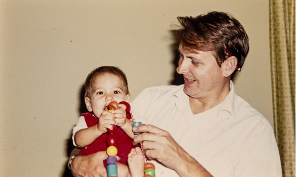 Boca Raton Resident Remembered