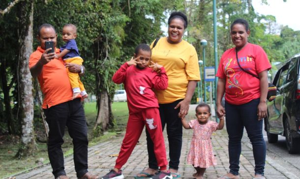 Boca Raton Volleyball: Intensity in Every Shot 3 Boca Raton Crash Spurs Safety Plea