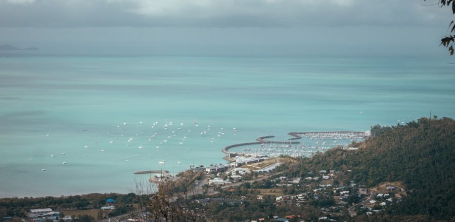 f8b6774f Food & Drink