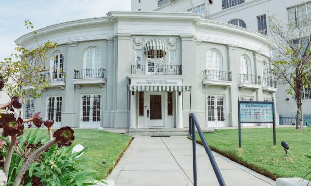 FAU Vigil Sparks Community Debate 6 Boca Raton Campus: Your Voice Matters!