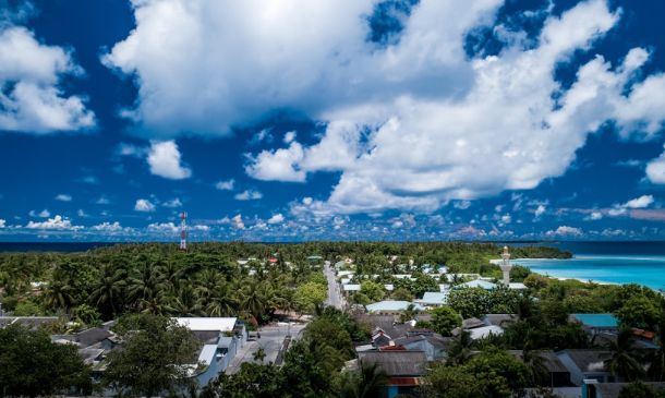 Boca Raton Weather: Sunny Start, Storms Ahead