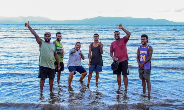 Boca Raton's Golden Grants: Impacting Lives