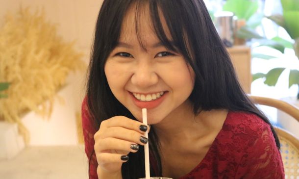 HAPPY NEWS YEAR! Thank You Tens Of Millions Of Times