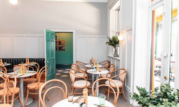 Mizner Park dining – 2 Secret Boca Raton's Top Seafood Spot Closes Suddenly