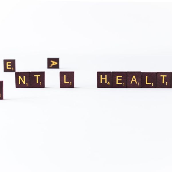 Home 16 HealthySmiles Pet Dental Now Cleaning Dog And Cat Teeth In Boca Raton Without Anesthesia