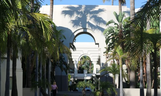 Boca Raton Mansion: Luxury Rental Paradise