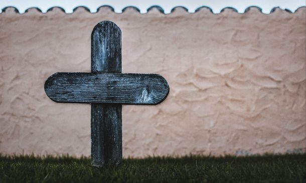 Rip Current Statement issued October 10 at 5:39PM EDT until October 12 at 8:00PM EDT by NWS Miami FL