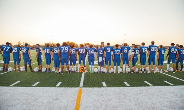 Boca Raton High School Football: Season Preview