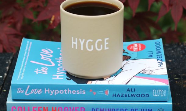 REMINDER: Boca Bowl Is Today, Expect Traffic Issues