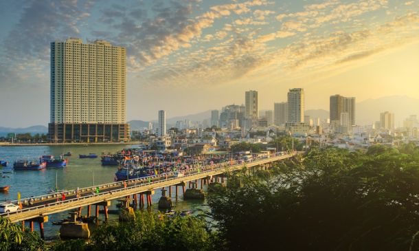 Boca Raton Recreation Permits: 2025-2026 Fun! 2 Boca Raton Recreation Permits: 2025-2026 Fun!