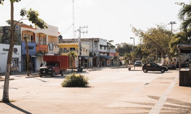 Boca Raton Redevelopment Faces Stiff Resident Opposition