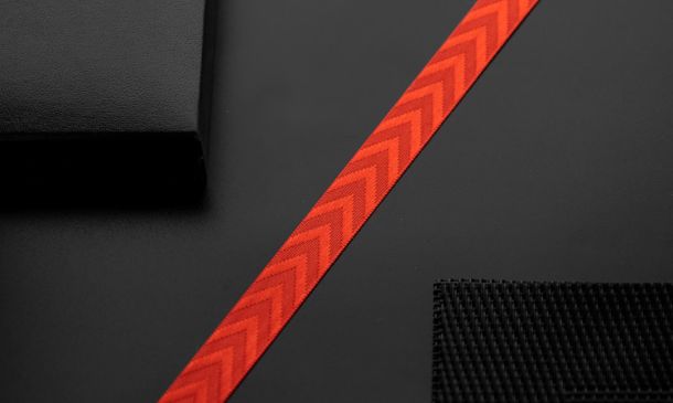 Home 26 Ribbon Cutting For New Lake Worth Beach Affordable Housing