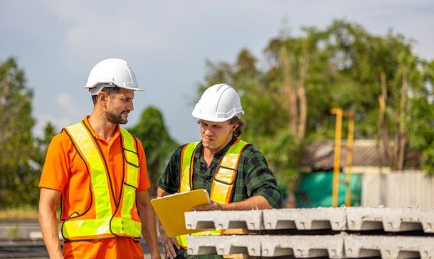 Boca Raton's Massive Pickleball Hub Under Construction