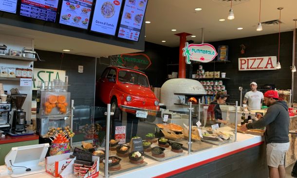 fd2a1142 Sugar Sand Park – Boca Raton Family & Kids