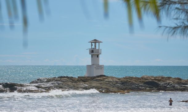FAU Professor on Leave: Free Speech Concerns 7 Boca Raton: Beaches, Fun & Downtown Delights